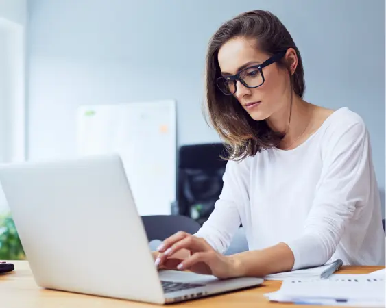 Centro de Seguros Liverpool